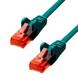 kabel-ethernet-proxtend-cat6-u-utp-cca-pvc-zielony-5m-v-6utp-05gr