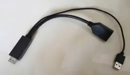 adapter-proxtend-hdmi-meski-do-display-port-zenski-ith-hdmif-pdp