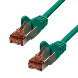 kabel-ethernet-proxtend-cat6-f-utp-cca-pvc-zielony-20m-v-6futp-20gr
