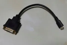 adapter-proxtend-mini-hdmi-meski-do-dvi-d-zenski-ith-hdmic-dvi245f