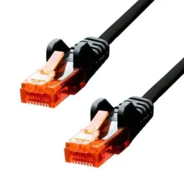 kabel-ethernet-proxtend-cat6-u-utp-cca-pvc-czarny-7m-v-6utp-07b