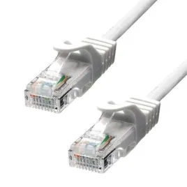 kabel-ethernet-proxtend-cat5e-u-utp-cu-pvc-bialy-15m-5utp-15w