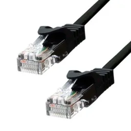 kabel-ethernet-proxtend-cat5e-u-utp-cu-pvc-czarny-10m-5utp-10b