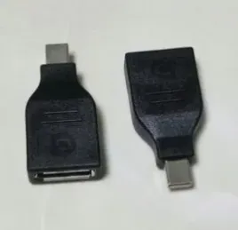 adapter-proxtend-mini-displayport-meski-na-hdmi-ith-mdp-dp1-2