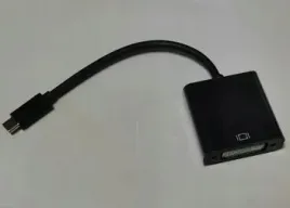 adapter-proxtend-usb-c-m-do-dvi-f-ith-usbc-dvif245