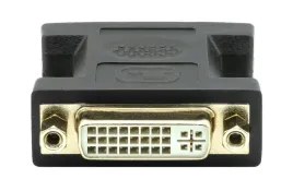 adapter-proxtend-dvi-i-24-5-f-do-vga-m-czarny-dvii245f-vga