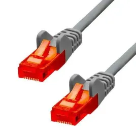 kabel-ethernet-proxtend-cat6-u-utp-cca-pvc-szary-7m-v-6utp-07g