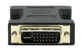 adapter-proxtend-dvi-i-24-5-m-do-vga-f-czarny-dvii245-vgaf