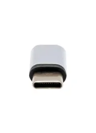 adapter-proxtend-usb-c-na-usb-2-0-micro-b-srebrny-usbc-microbas
