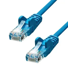 kabel-ethernet-proxtend-cat5e-u-utp-cca-pvc-7m-niebieski-v-5utp-07bl