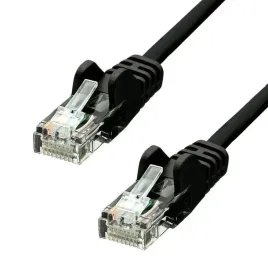 kabel-ethernet-proxtend-cat5e-u-utp-cca-pvc-7m-czarny-m42114-021-v-5utp