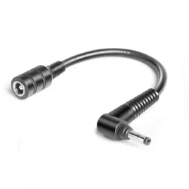 adapter-dc-proxtend-5-5mm-do-4-0mm-do-lenovo-dcdongle-5525-4017-l