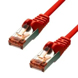 kabel-ethernet-proxtend-cat6-f-utp-cca-pvc-czerwony-20m-v-6futp-20r