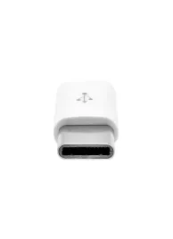 adapter-proxtend-usb-c-do-usb-2-0-micro-b-bialy-usbc-microbaw