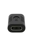 adapter-proxtend-usb-c-do-usb-c-czarny-usbcaff