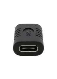 adapter-proxtend-usb-c-do-usb-c-czarny-usbcaff