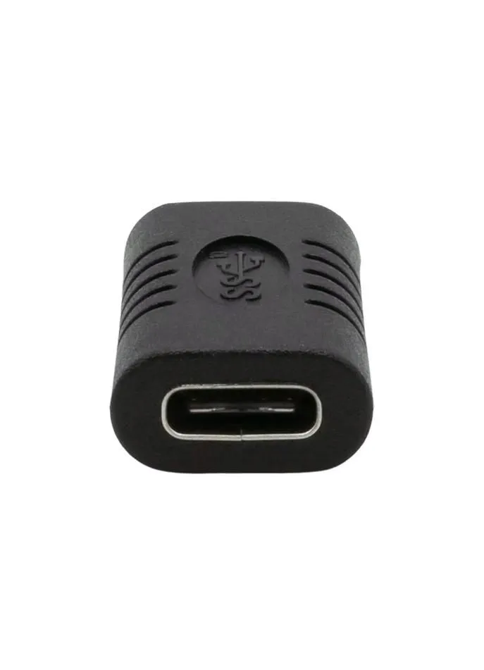 adapter-proxtend-usb-c-do-usb-c-czarny-usbcaff