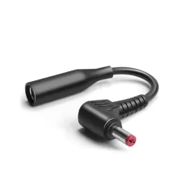 adapter-proxtend-7-4mm-na-5-5mm-dc-do-acer-dcdongle-7450-5517-ac