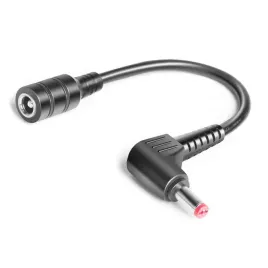 adapter-dc-proxtend-5-5mm-do-5-5mm-do-acer-dcdongle-5525-5517-ac