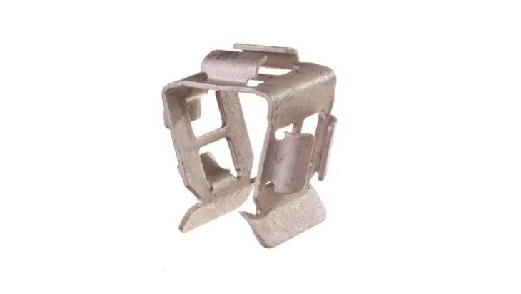 adapter-sca-160510