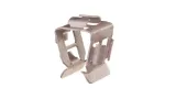 adapter-sca-160510