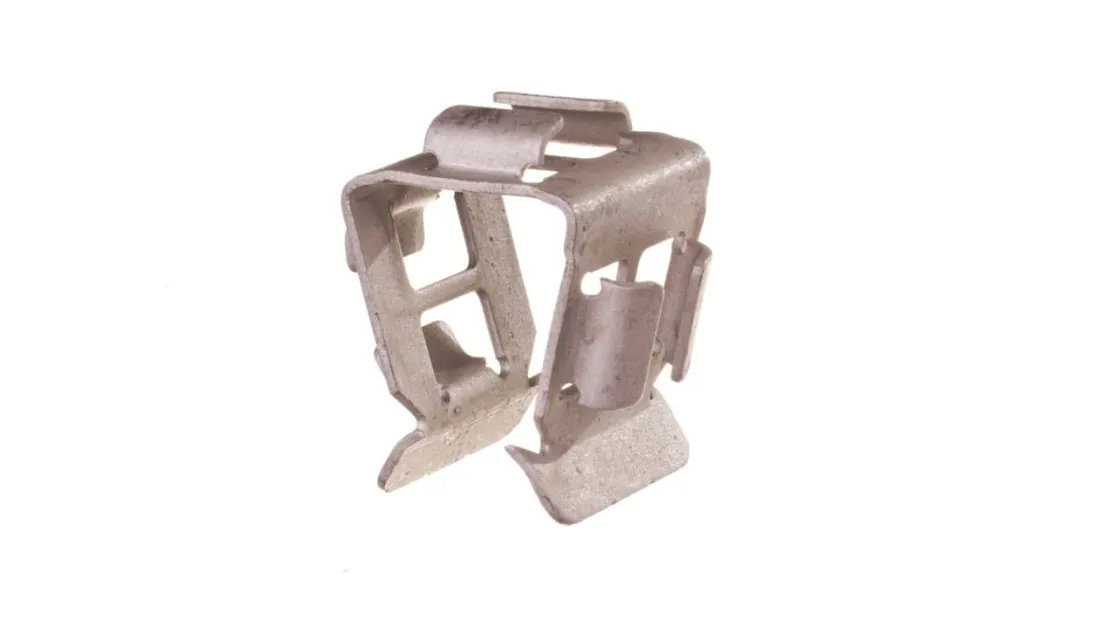 adapter-sca-160510