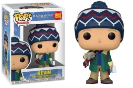 funko-pop-figurka-kevin-sam-w-nowym-yorku-1918-kevin-home-alone-2