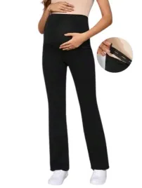 shein-jeansy-damskie-dla-kobiet-w-ciazy-38-lgh