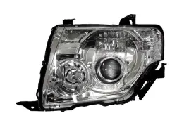 mitsubishi-pajero-reflektor-glowny-lewy-regulacja-elektryczna-nowy-2007-