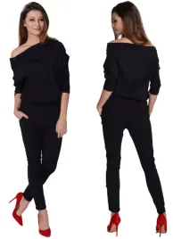 wyszczuplajacy-kobiecy-kombinezon-plus-size-xl-42