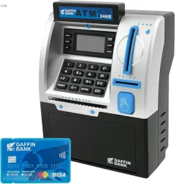 skarbonka-bankomat-dla-dzieci-elektroniczna-na-kod-pin-lcd