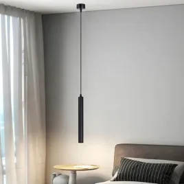 lampa-wiszaca-tubka-led-hotut-cylinder-nowoczesna-regulowana-200cm