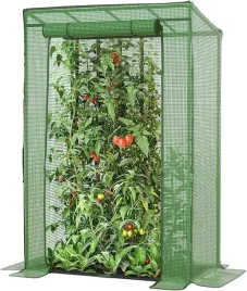 szklarnia-foliowa-na-pomidory-larmnee-100x50x150cm-zielona