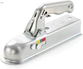 zaczep-kulowy-50-mm-zeliwo-ocynkowane-800-kg