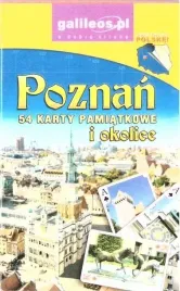 karty-pamiatkowe-poznan