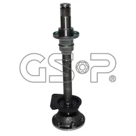 polos-nap-pr-krotka-z-podpora-261225-gsp