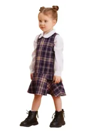 shein-sukienka-bezrekawnik-w-kratke-falbana-92-v3v
