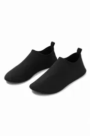 buty-do-wody-wsuwane-czarne-do-plywania-damskie-38-39-6ga