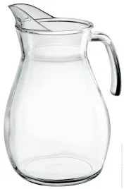 dzbanek-6szt-szklany-venezia-1500ml