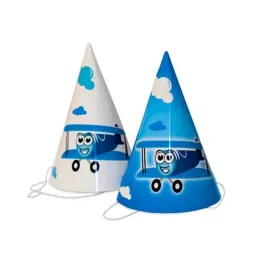 czapeczka-papierowa-samolocik-6-szt-0373