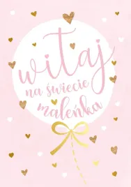 karnet-witaj-na-swiecie-malenka-or-pr-173