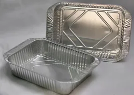 foremki-aluminiowe-do-pieczenia-6szt-or-rc-181g