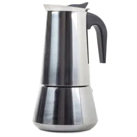 kawiarka-zaparzacz-na-12-kaw-600-ml-or-7045