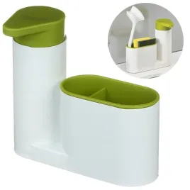 dozownik-kuchenny-organizer-na-mydlo-plyn-gabke-15801