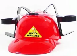 kask-czerwony-wieczor-kawalerski