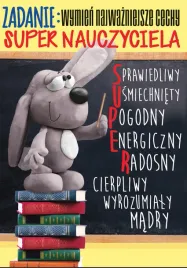 karnet-super-nauczyciel-pp-1764