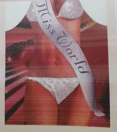 fartuch-kuchennny-miss-world-nr-16