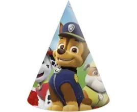 czapeczki-papierowe-paw-patrol-ready-for-action-6szt-sym-89442