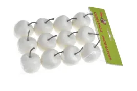 jablka-4cm-12szt-biale-22can8-app02-w