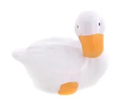 figurka-ogrodowa-ceramiczna-kaczka-19cm